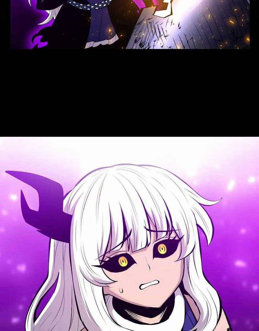 Người Nâng Cấp 101 trang 64