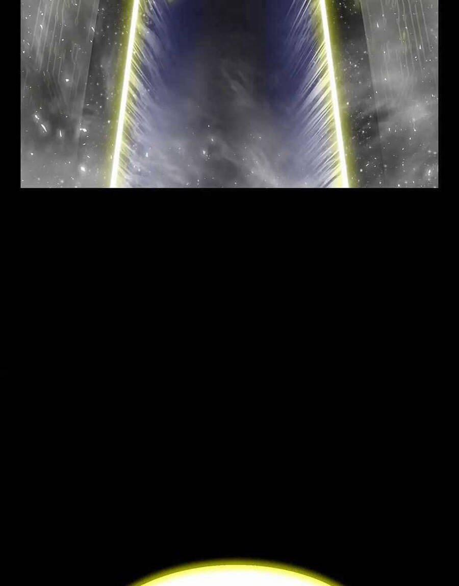 Người Nâng Cấp 101 trang 68