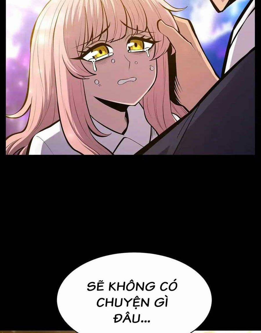 Người Nâng Cấp 101 trang 7