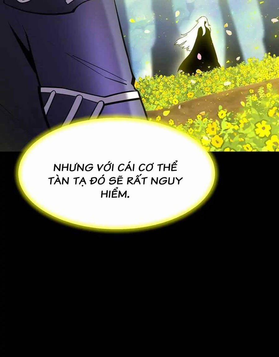 Người Nâng Cấp 101 trang 72