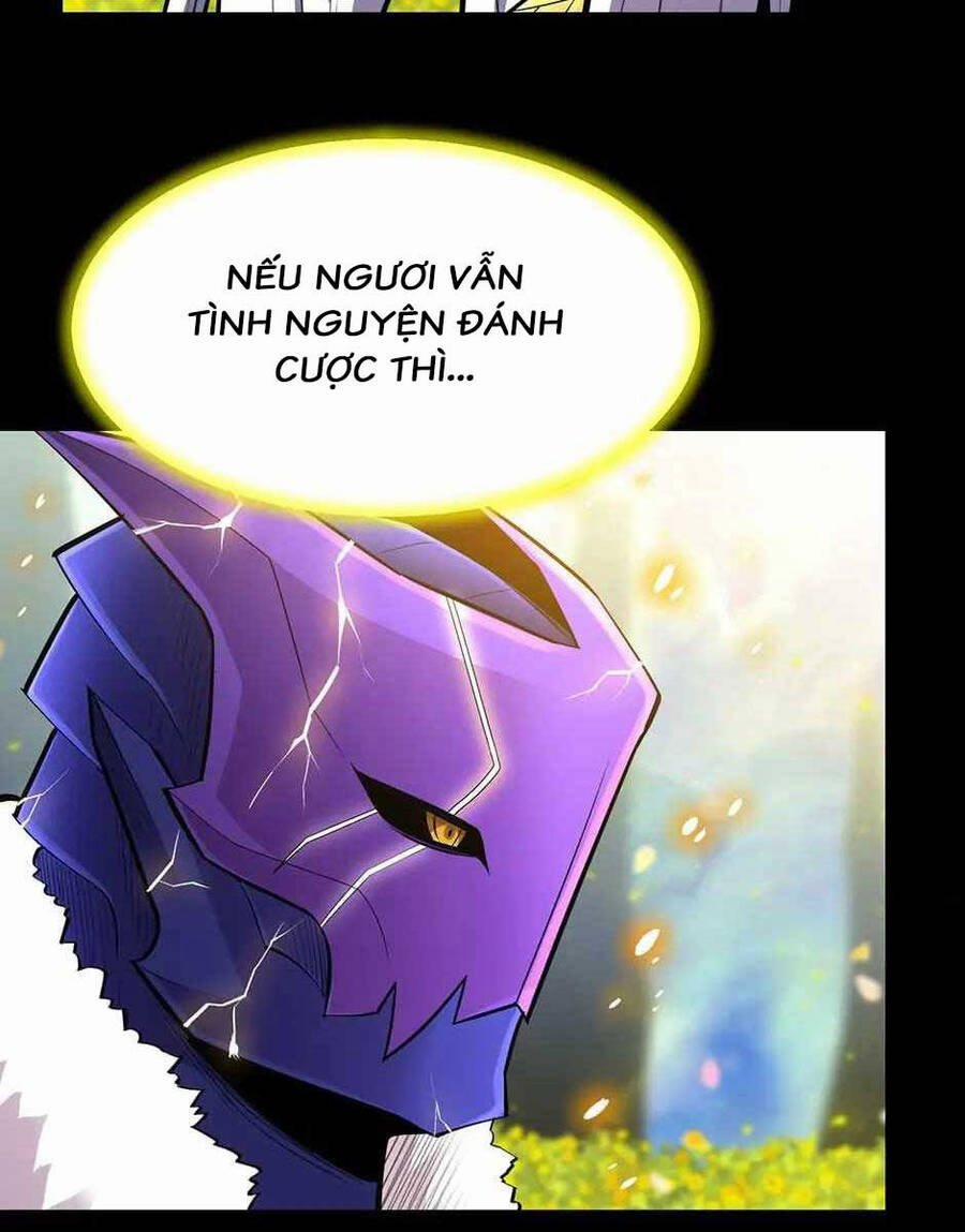 Người Nâng Cấp 101 trang 74