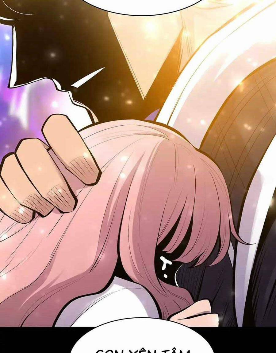 Người Nâng Cấp 101 trang 8