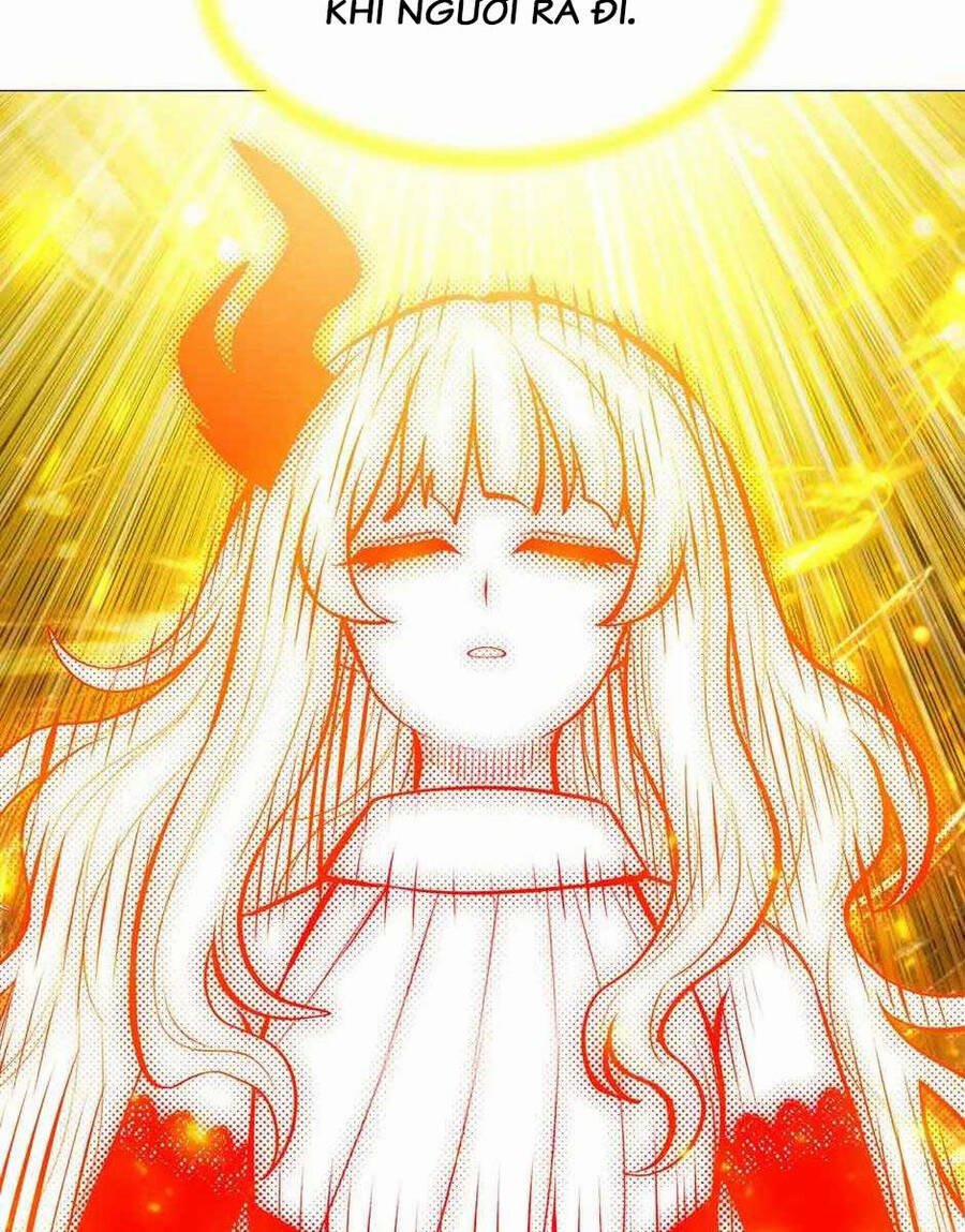 Người Nâng Cấp 101 trang 84