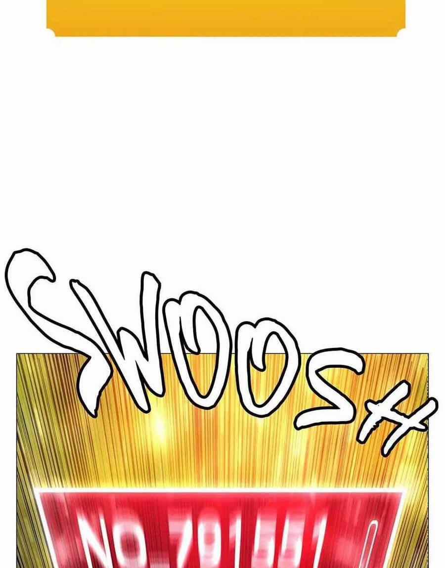 Người Nâng Cấp 101 trang 87