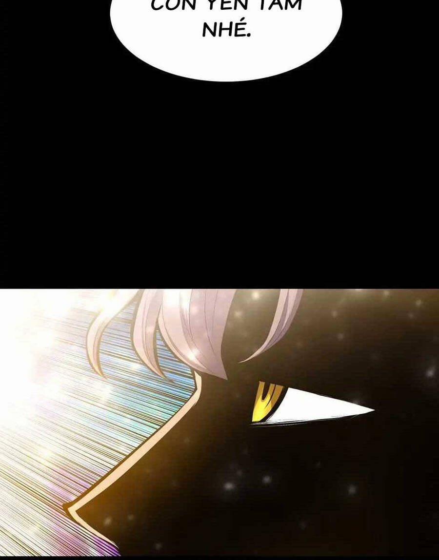 Người Nâng Cấp 101 trang 9