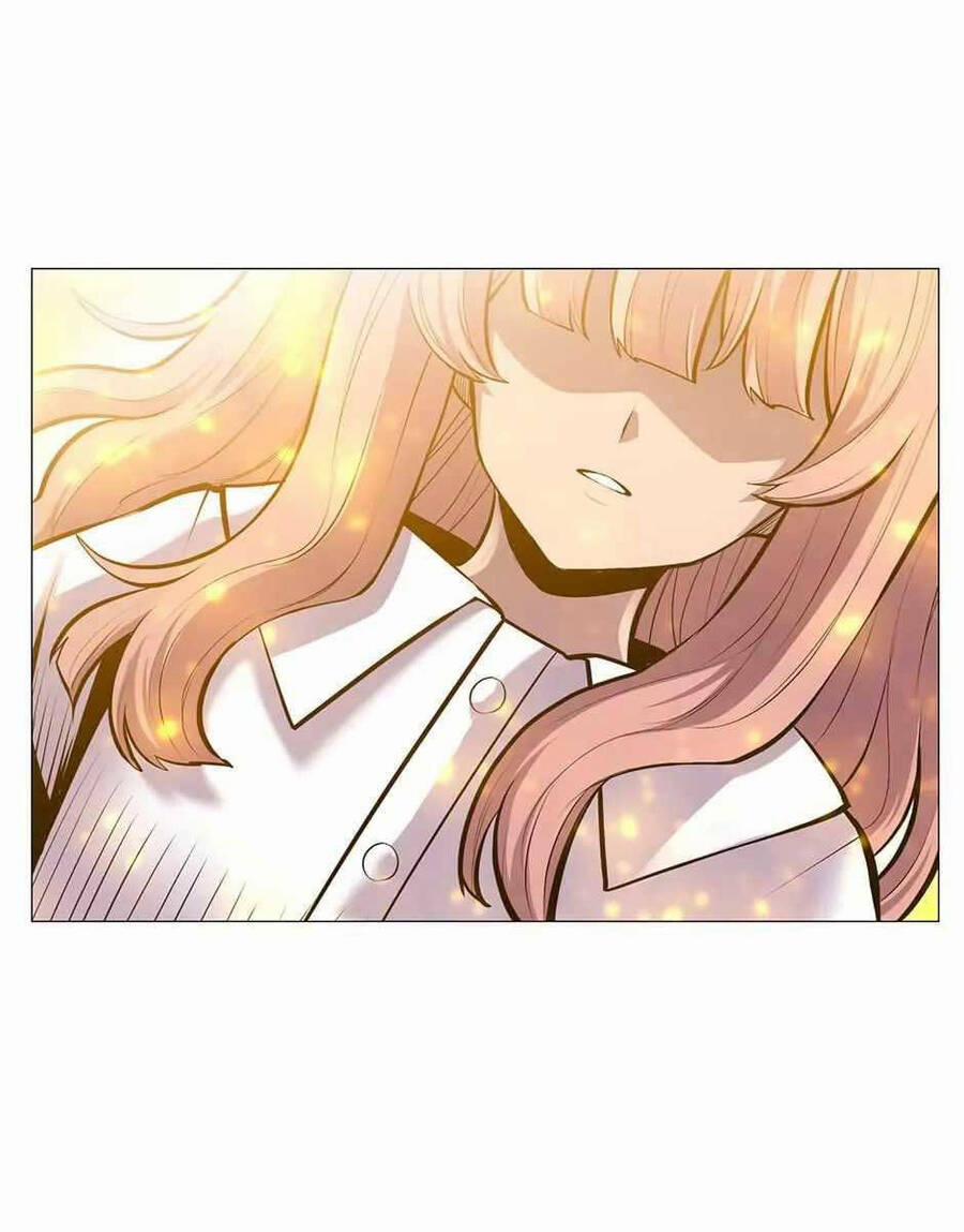 Người Nâng Cấp 101 trang 93