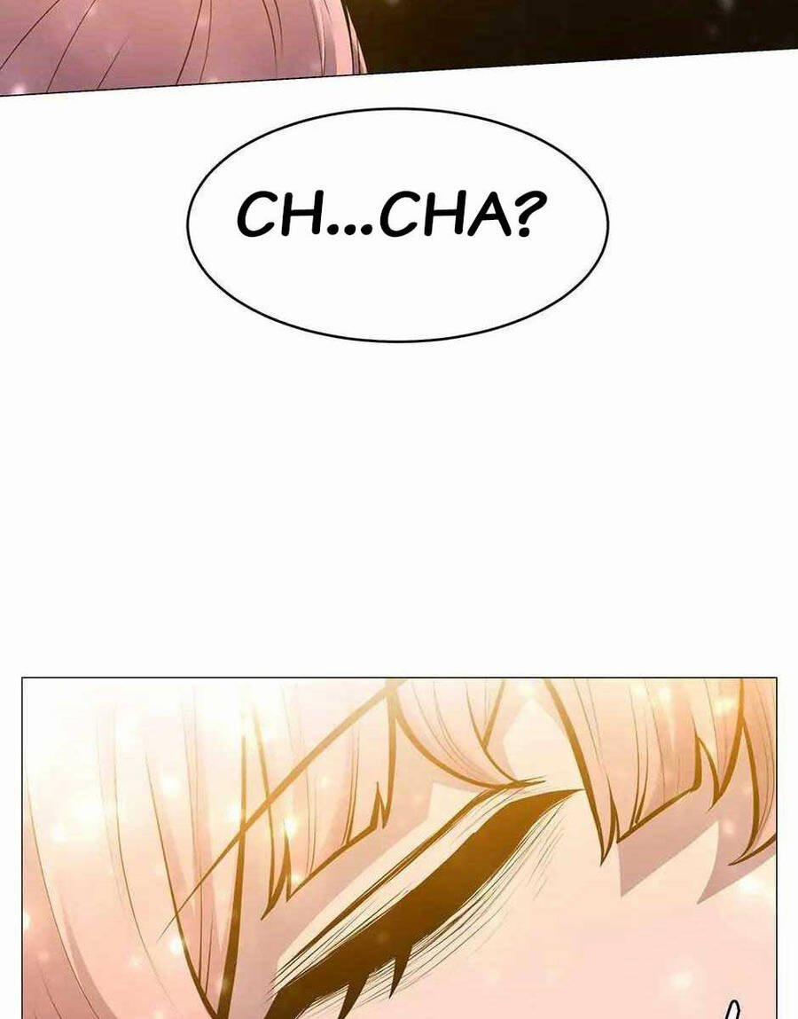 Người Nâng Cấp 101 trang 98