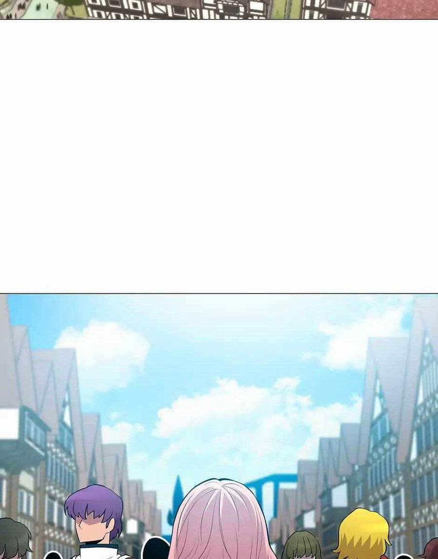 Người Nâng Cấp 102 trang 1