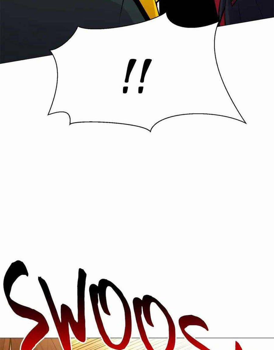 Người Nâng Cấp 102 trang 100