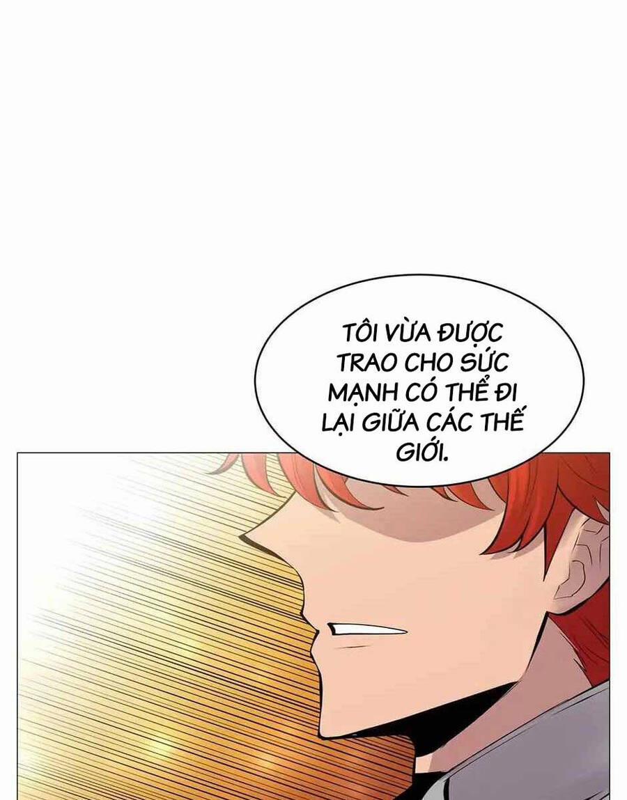 Người Nâng Cấp 102 trang 102