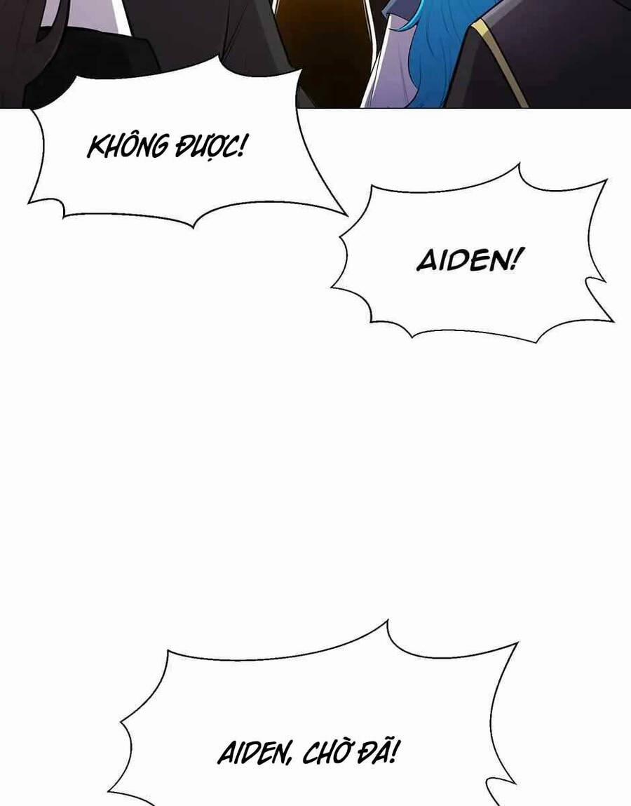 Người Nâng Cấp 102 trang 108