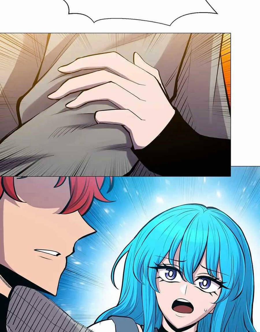 Người Nâng Cấp 102 trang 109