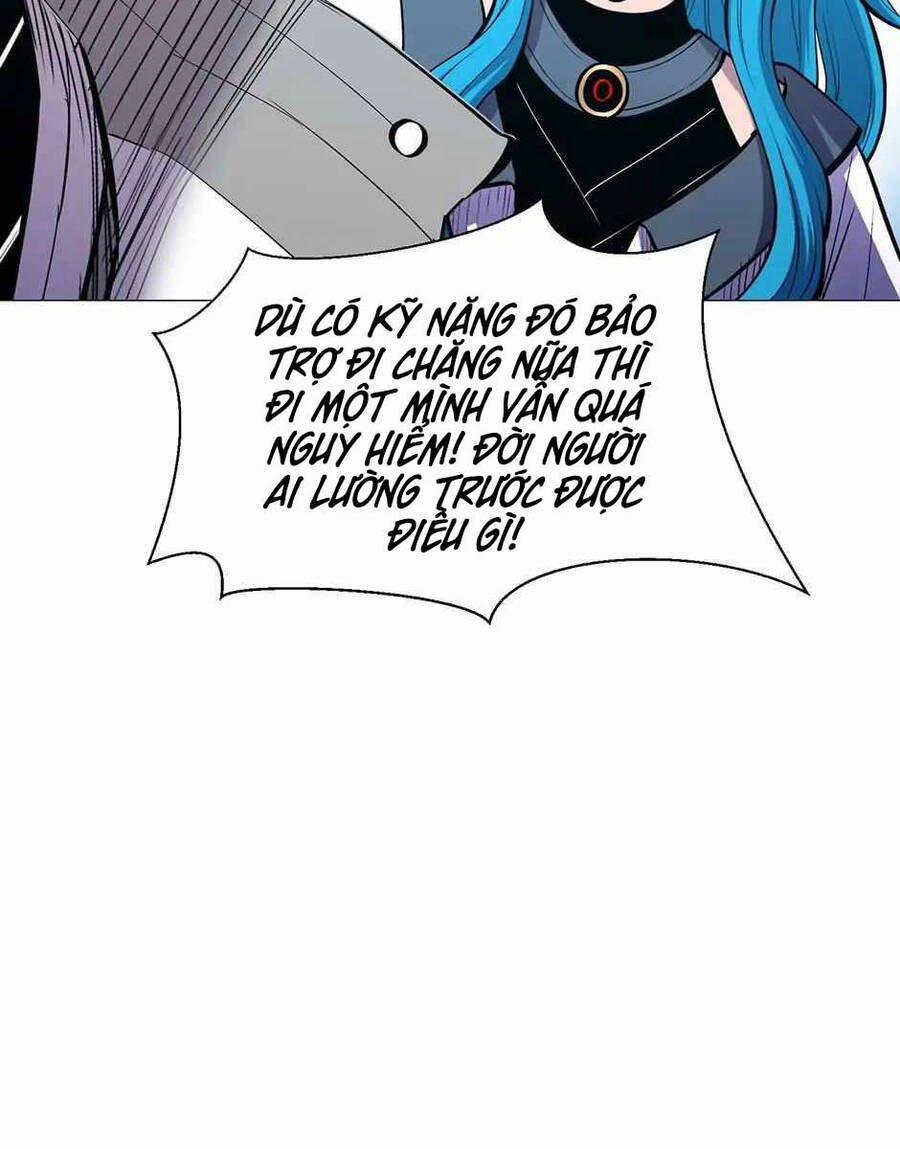 Người Nâng Cấp 102 trang 110