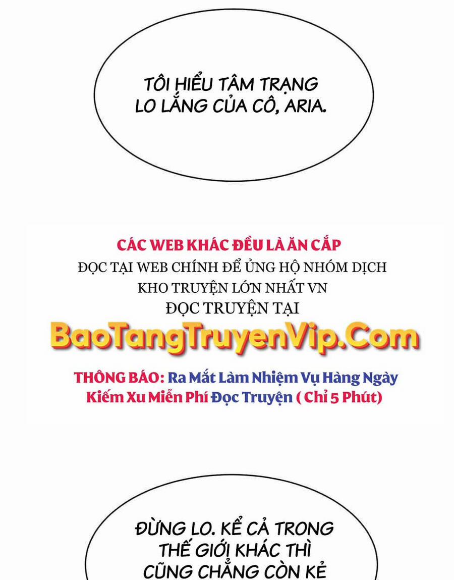 Người Nâng Cấp 102 trang 111