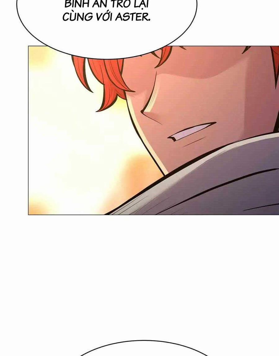 Người Nâng Cấp 102 trang 114