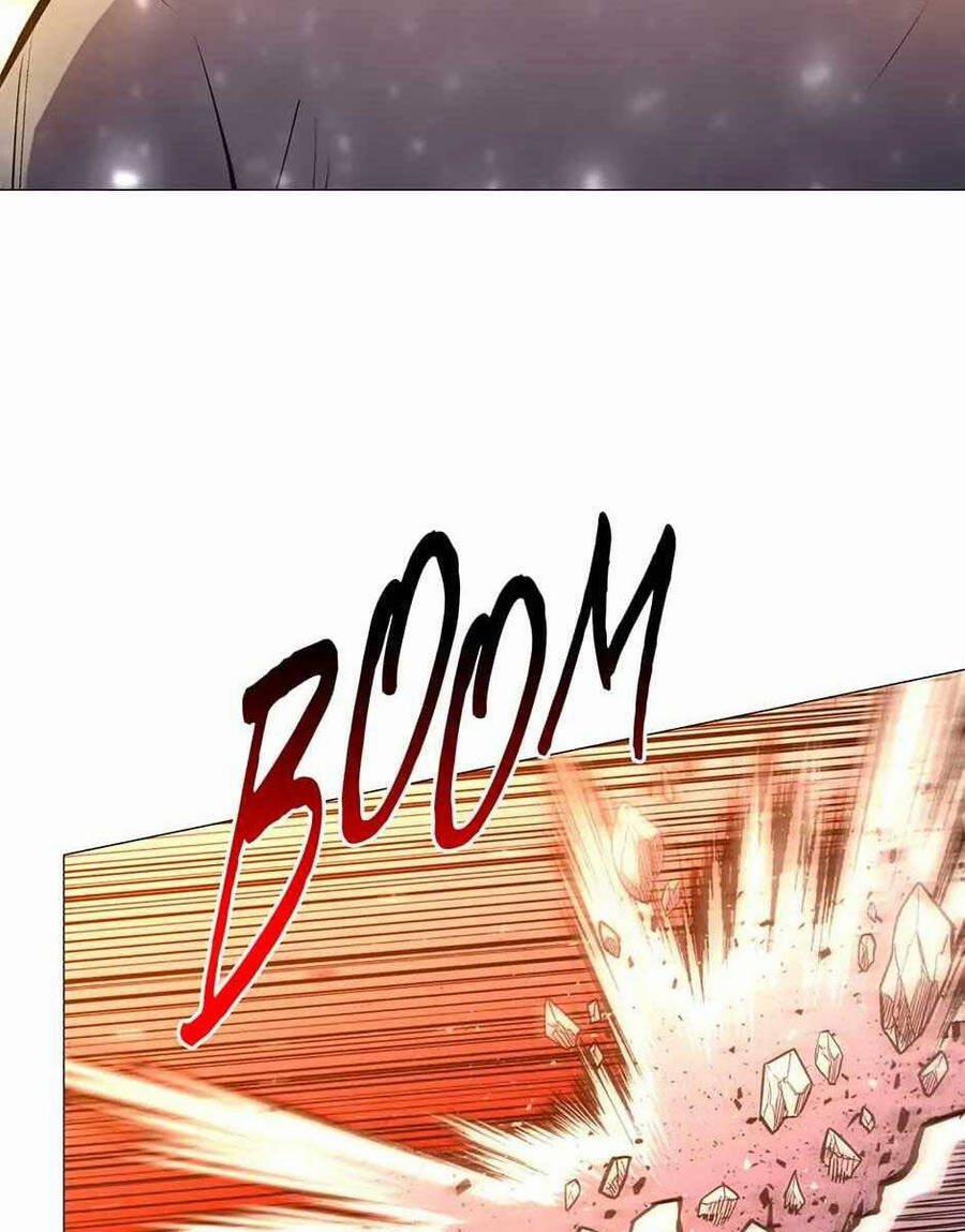 Người Nâng Cấp 102 trang 116