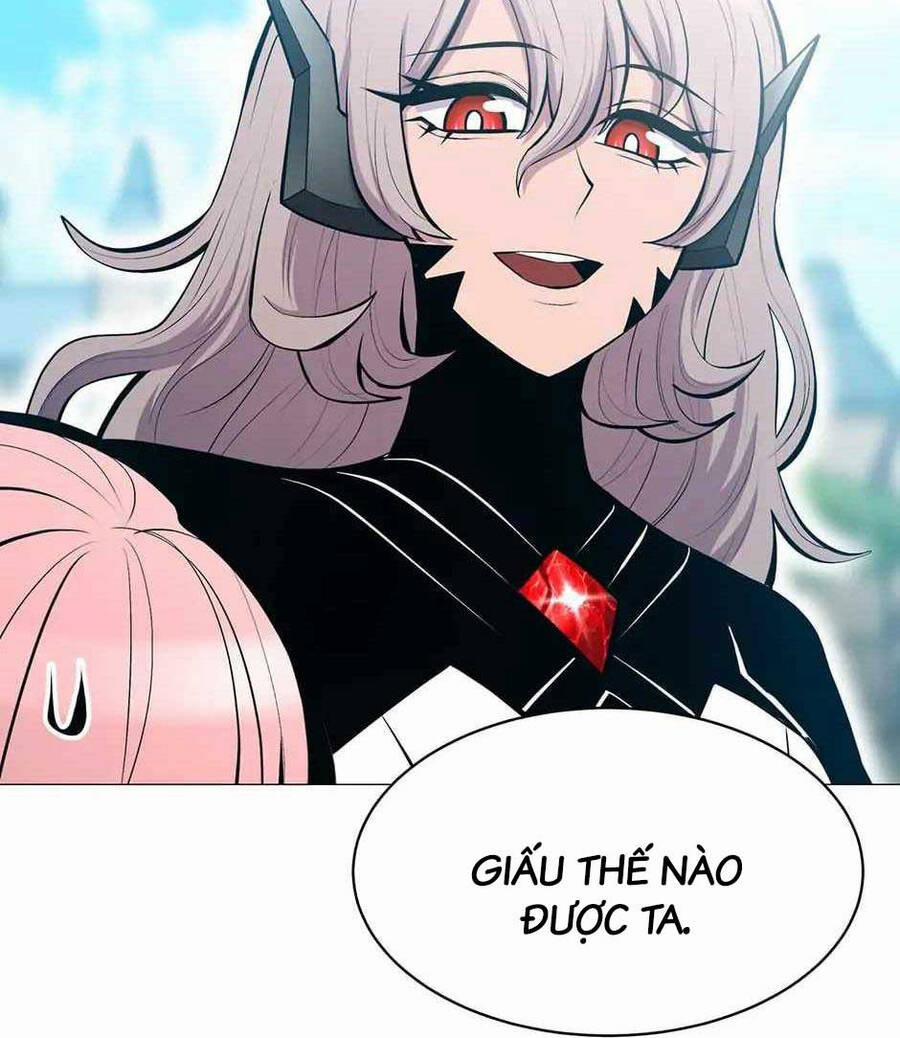 Người Nâng Cấp 102 trang 12