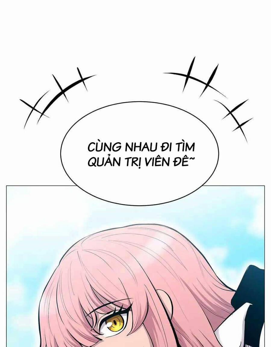 Người Nâng Cấp 102 trang 13