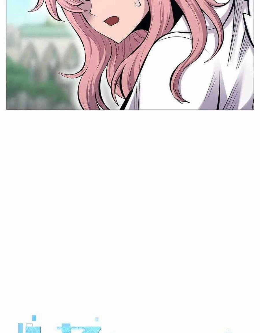 Người Nâng Cấp 102 trang 14