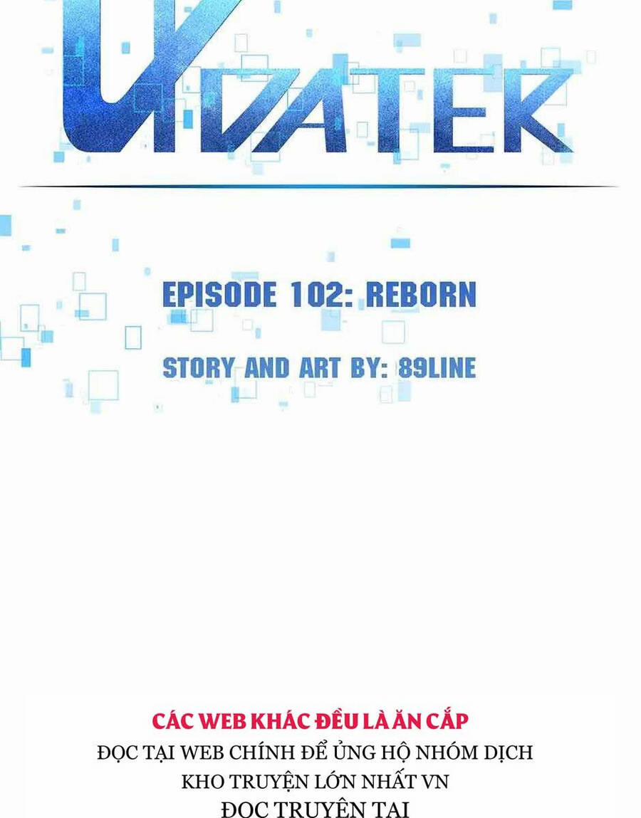 Người Nâng Cấp 102 trang 15