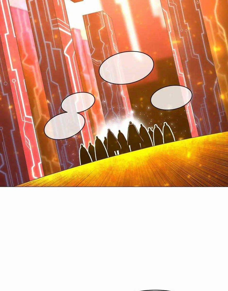 Người Nâng Cấp 102 trang 17