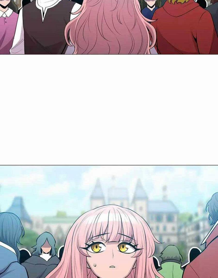 Người Nâng Cấp 102 trang 2