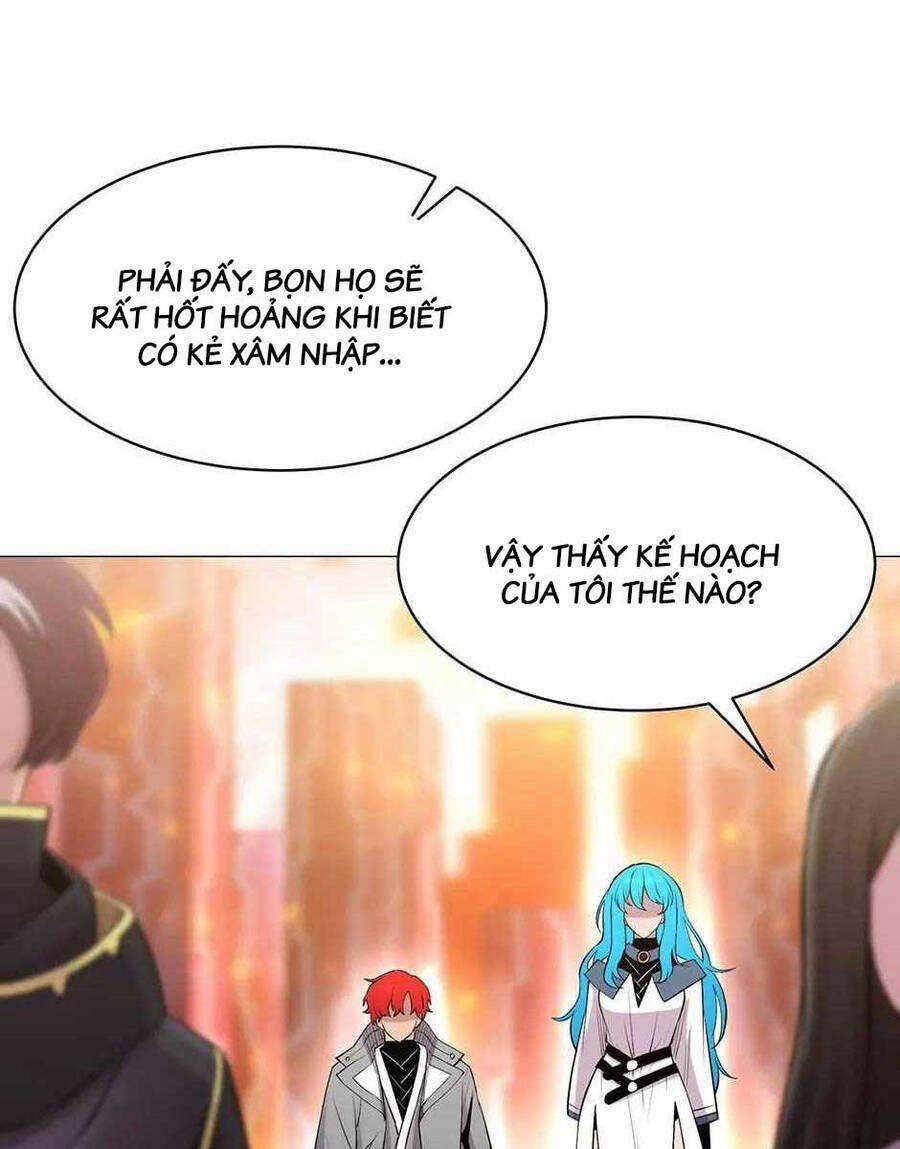 Người Nâng Cấp 102 trang 21