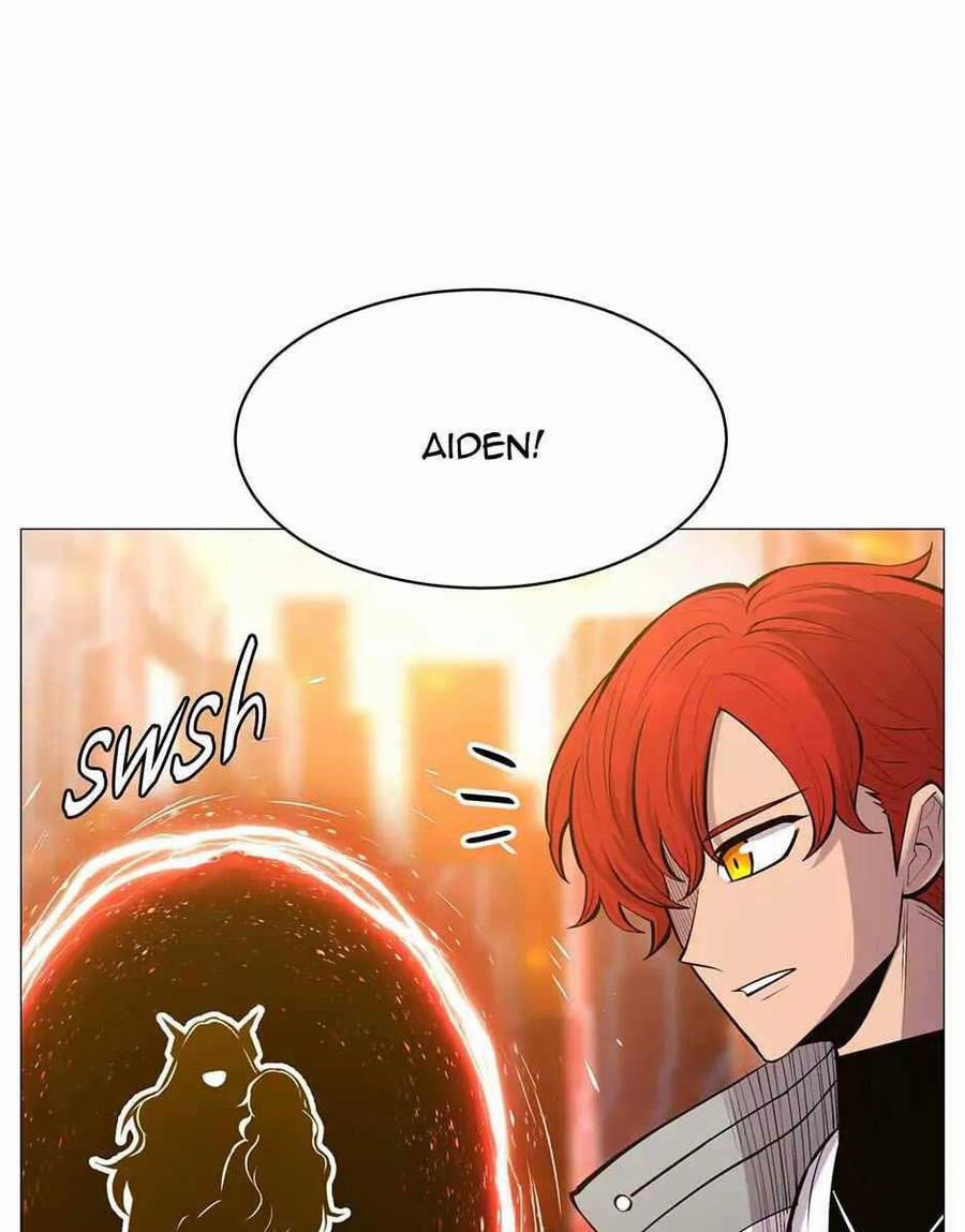 Người Nâng Cấp 102 trang 27