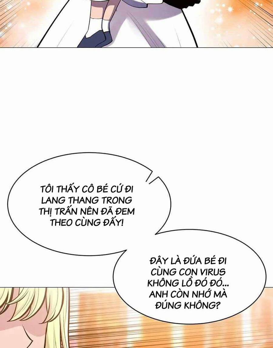 Người Nâng Cấp 102 trang 31