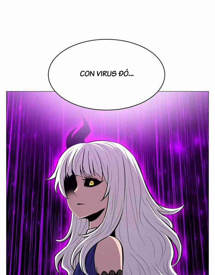 Người Nâng Cấp 102 trang 33