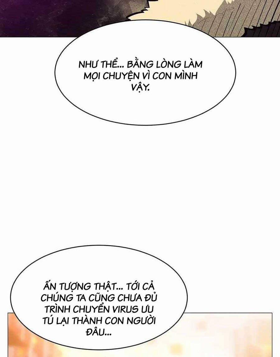 Người Nâng Cấp 102 trang 44