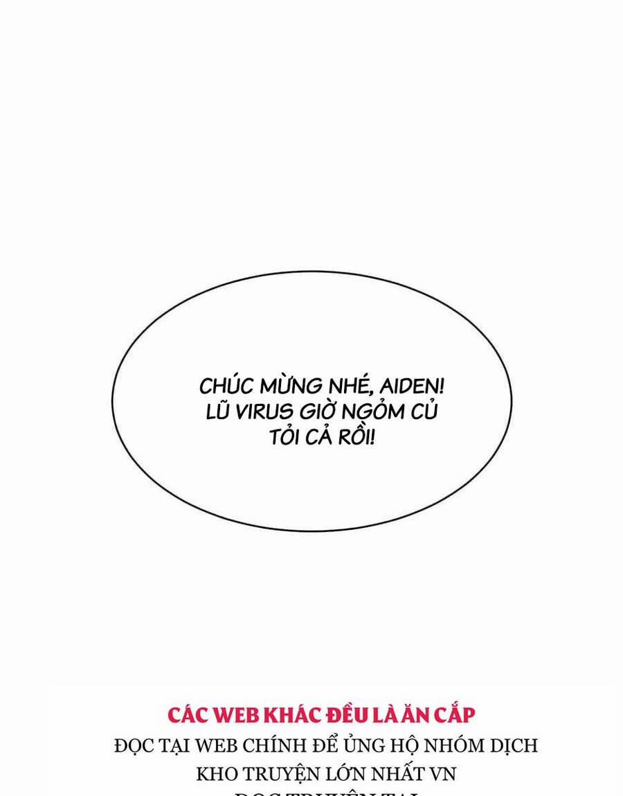 Người Nâng Cấp 102 trang 46