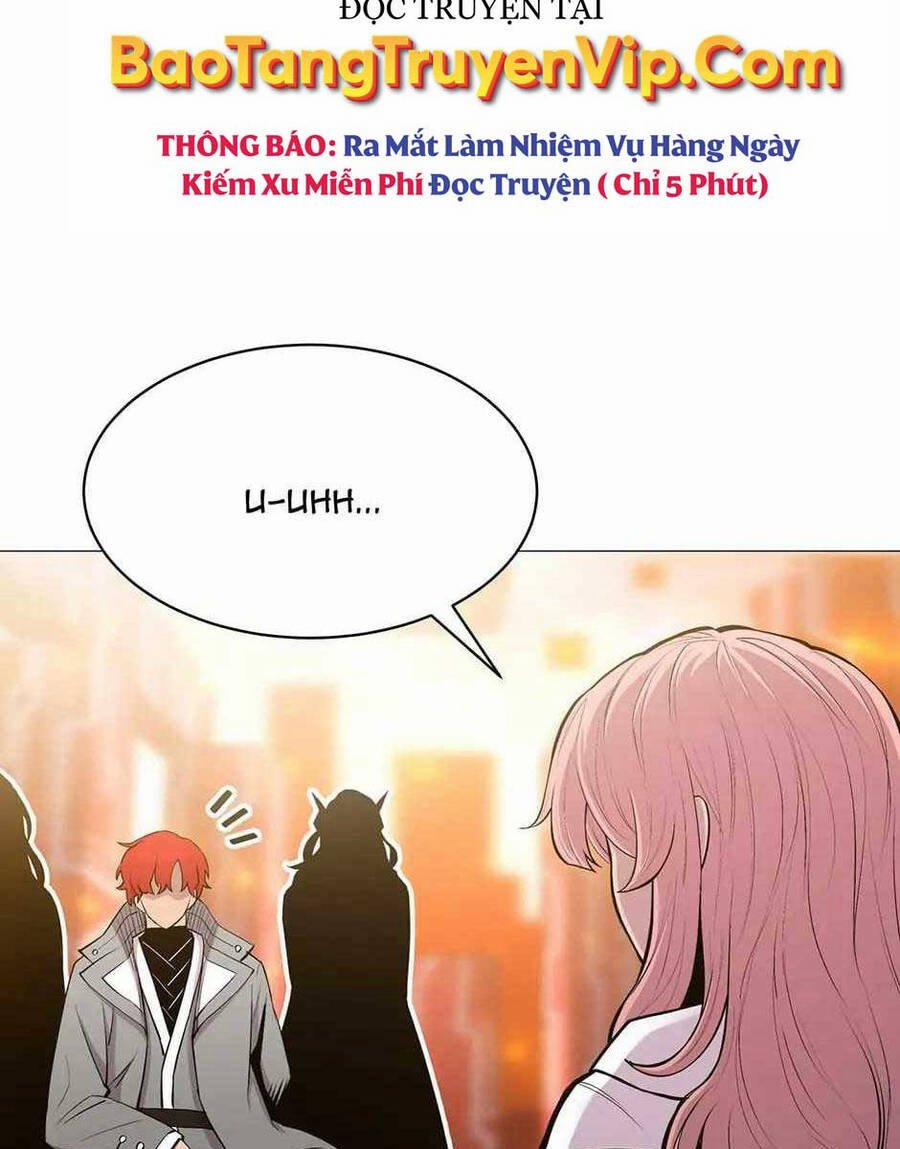 Người Nâng Cấp 102 trang 47