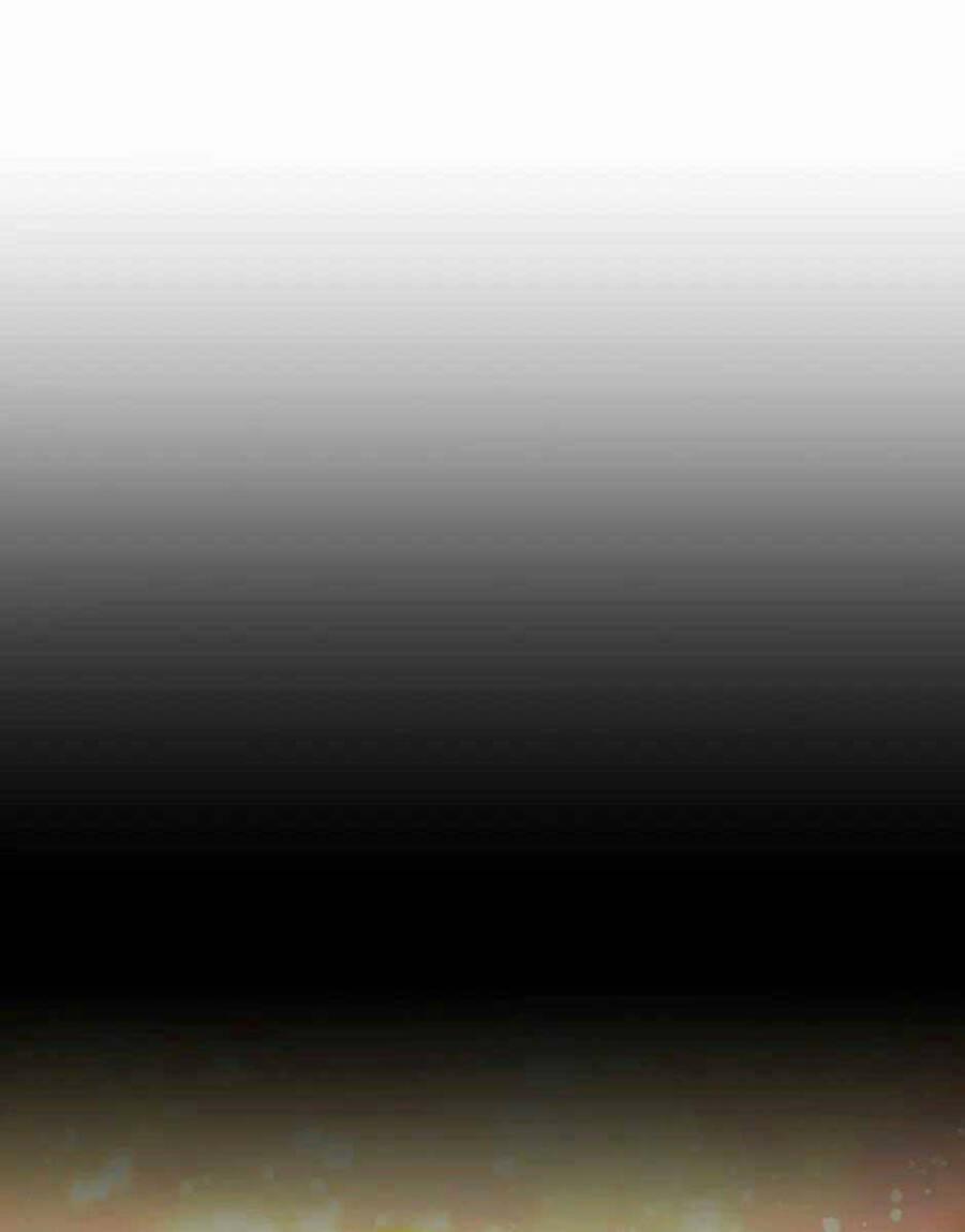 Người Nâng Cấp 102 trang 54