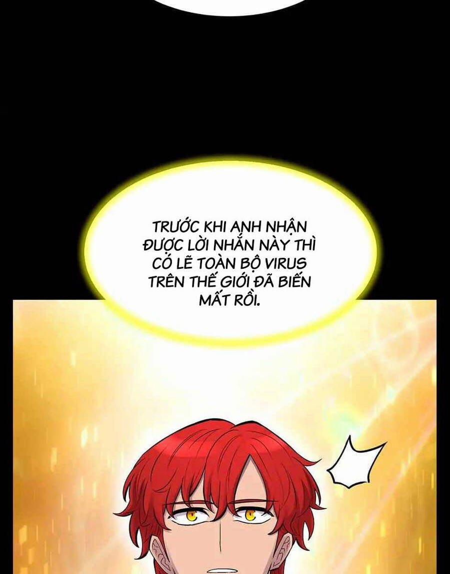 Người Nâng Cấp 102 trang 58