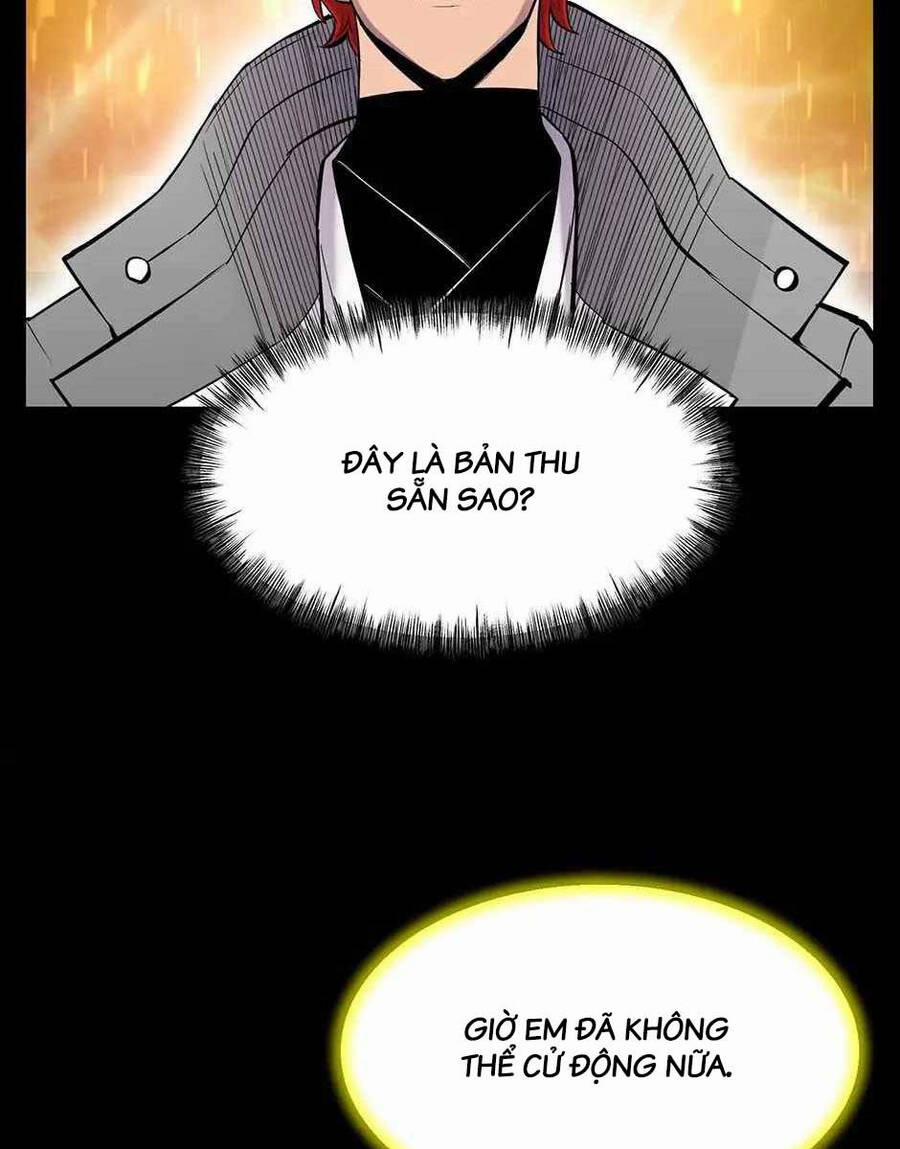 Người Nâng Cấp 102 trang 59