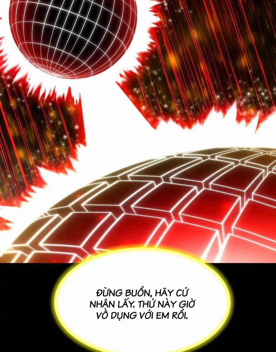 Người Nâng Cấp 102 trang 62