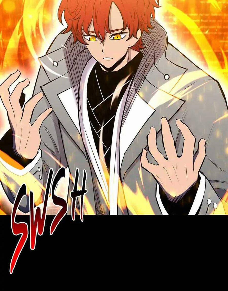 Người Nâng Cấp 102 trang 64