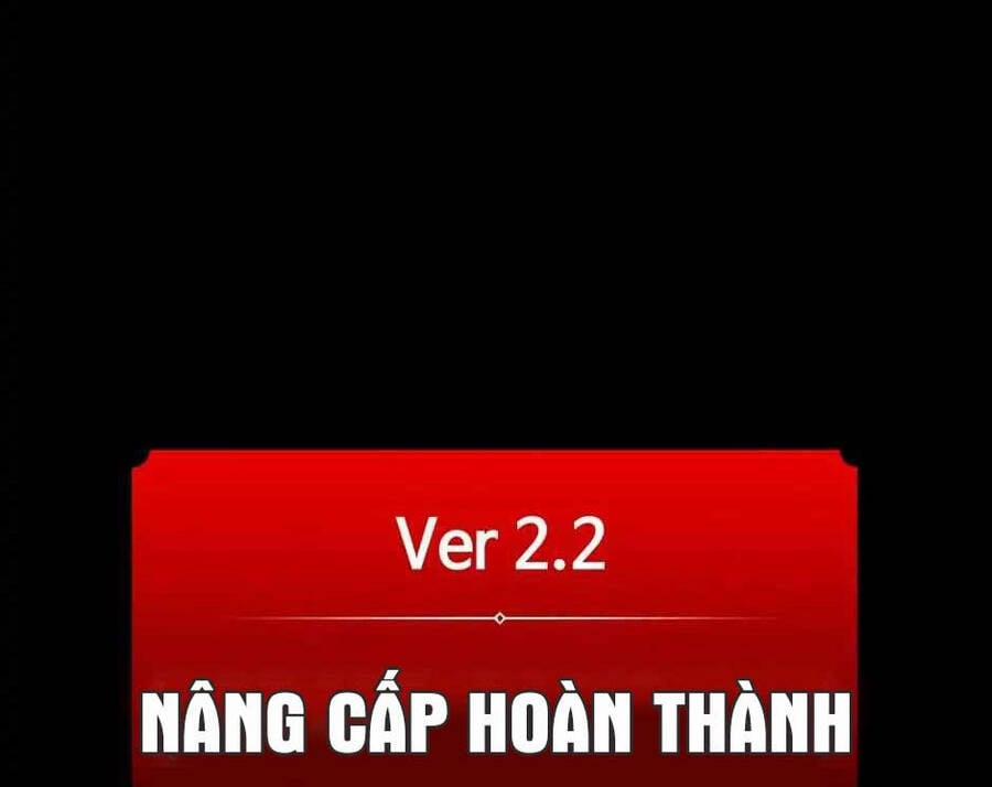 Người Nâng Cấp 102 trang 65