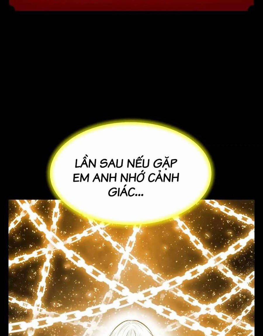 Người Nâng Cấp 102 trang 67