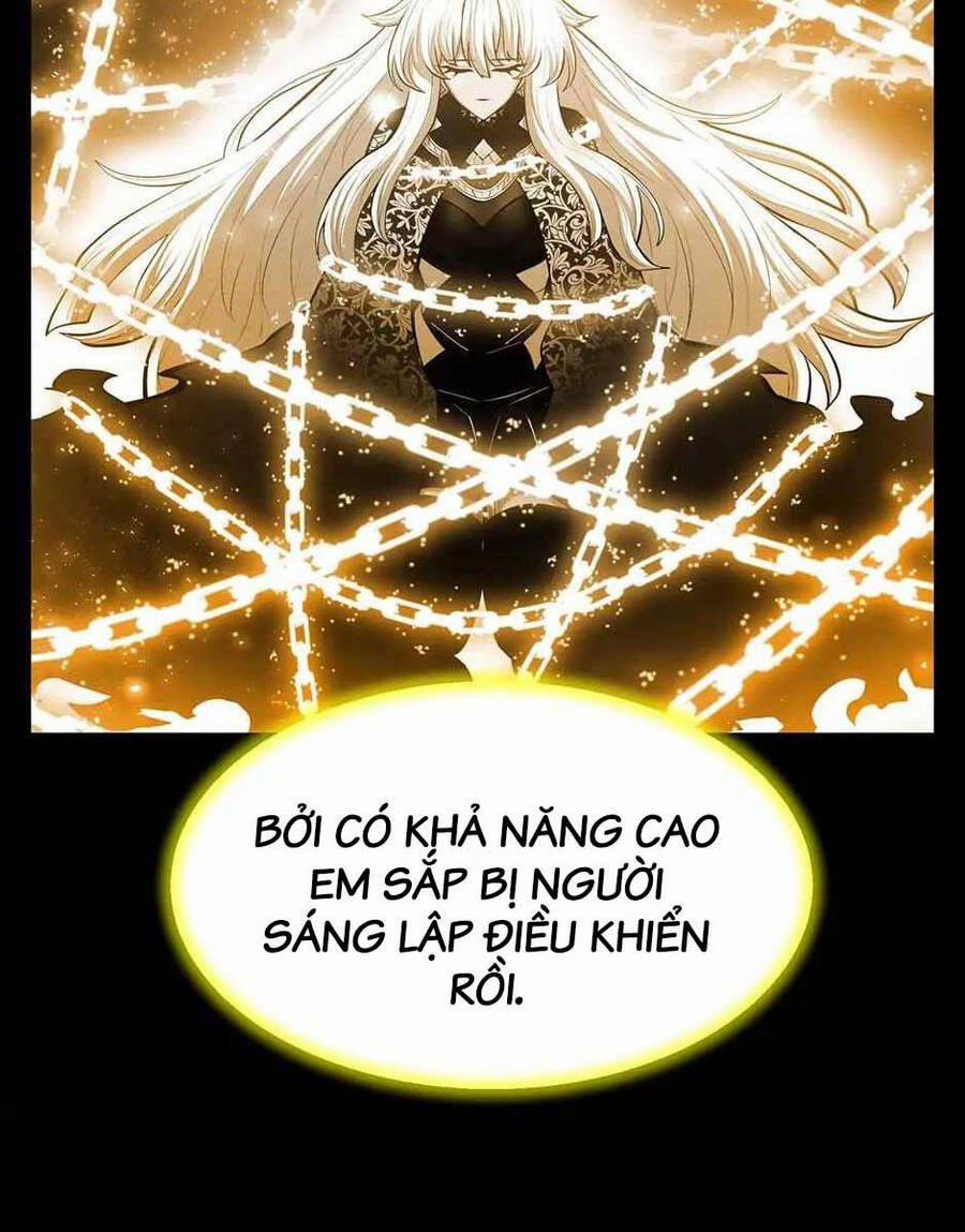 Người Nâng Cấp 102 trang 68