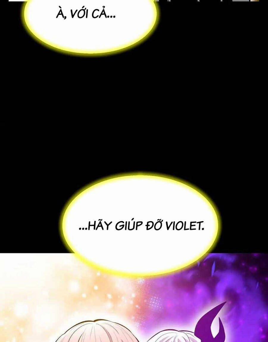 Người Nâng Cấp 102 trang 70