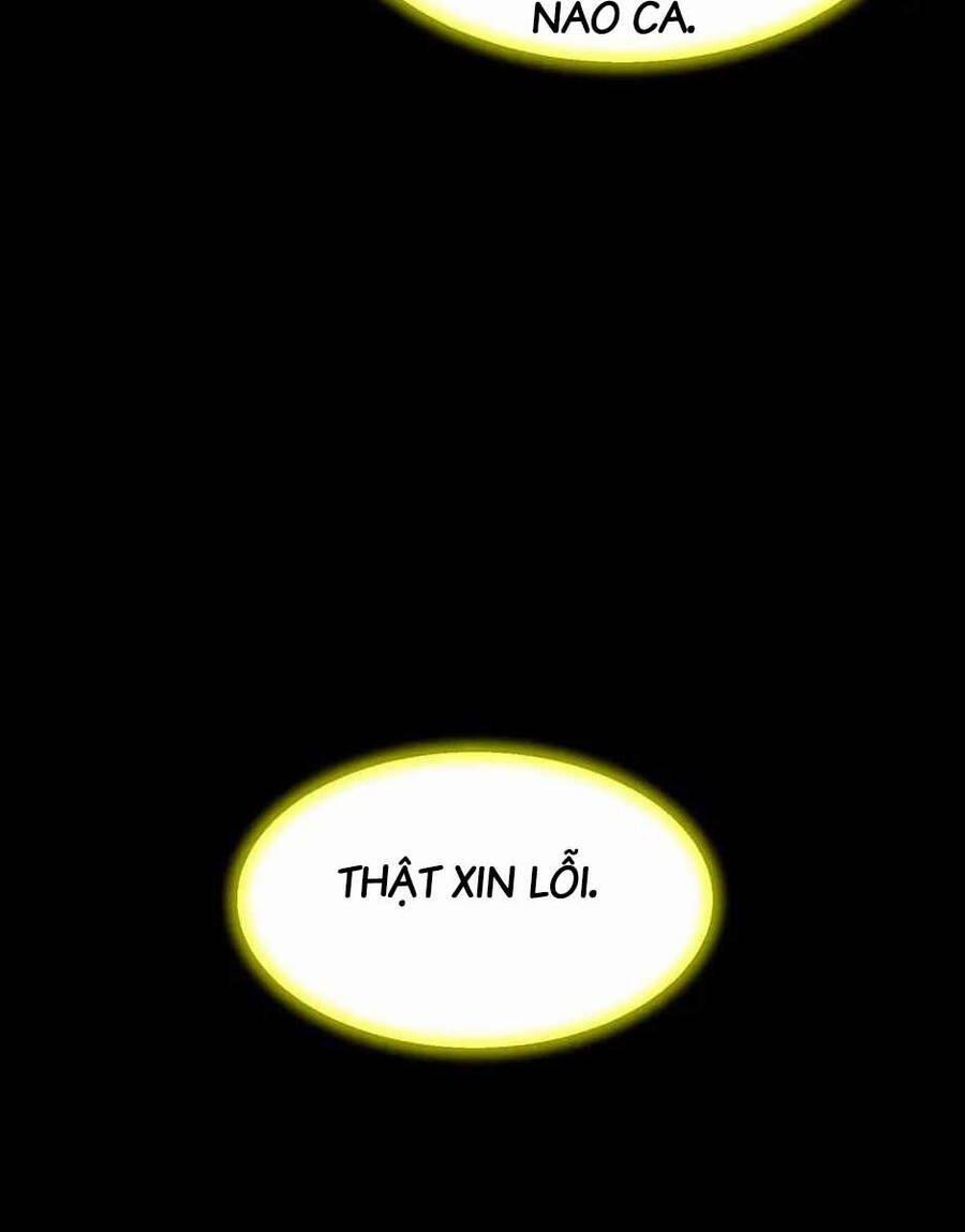 Người Nâng Cấp 102 trang 72