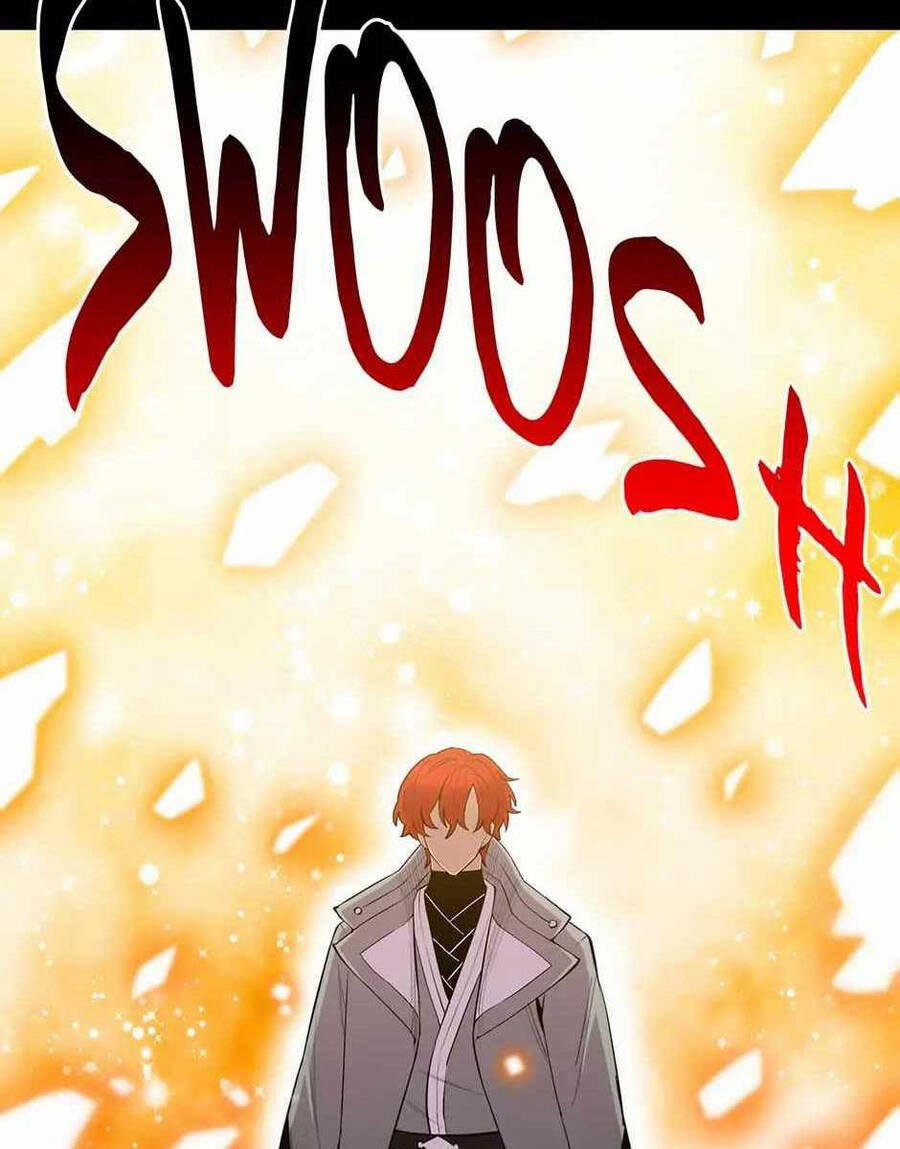 Người Nâng Cấp 102 trang 75