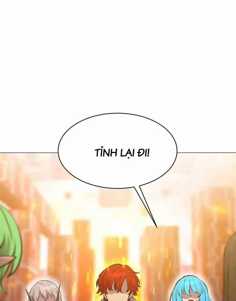 Người Nâng Cấp 102 trang 79