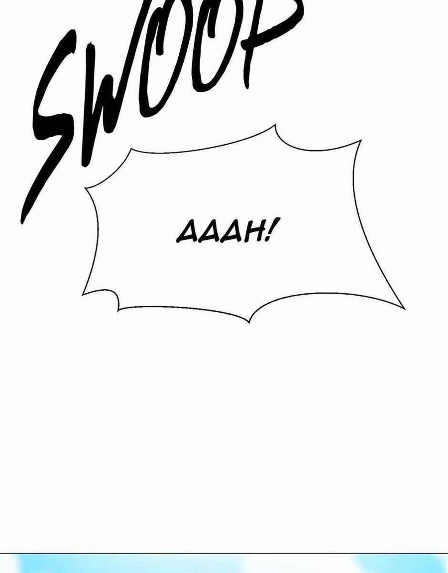 Người Nâng Cấp 102 trang 8