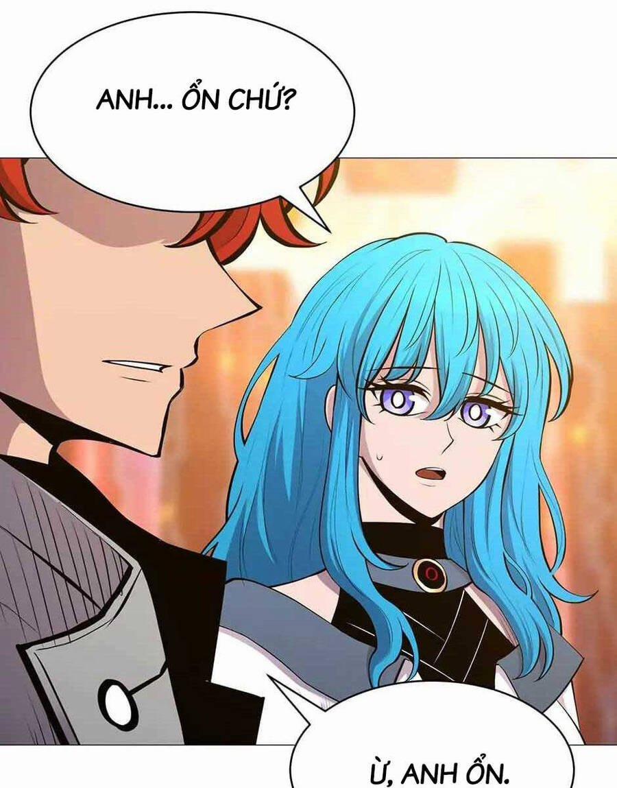 Người Nâng Cấp 102 trang 81