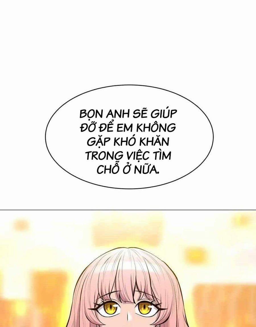 Người Nâng Cấp 102 trang 87