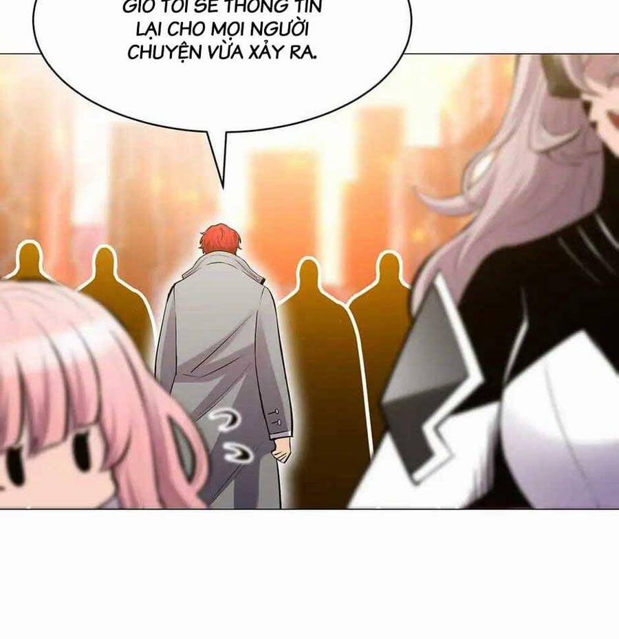 Người Nâng Cấp 102 trang 92