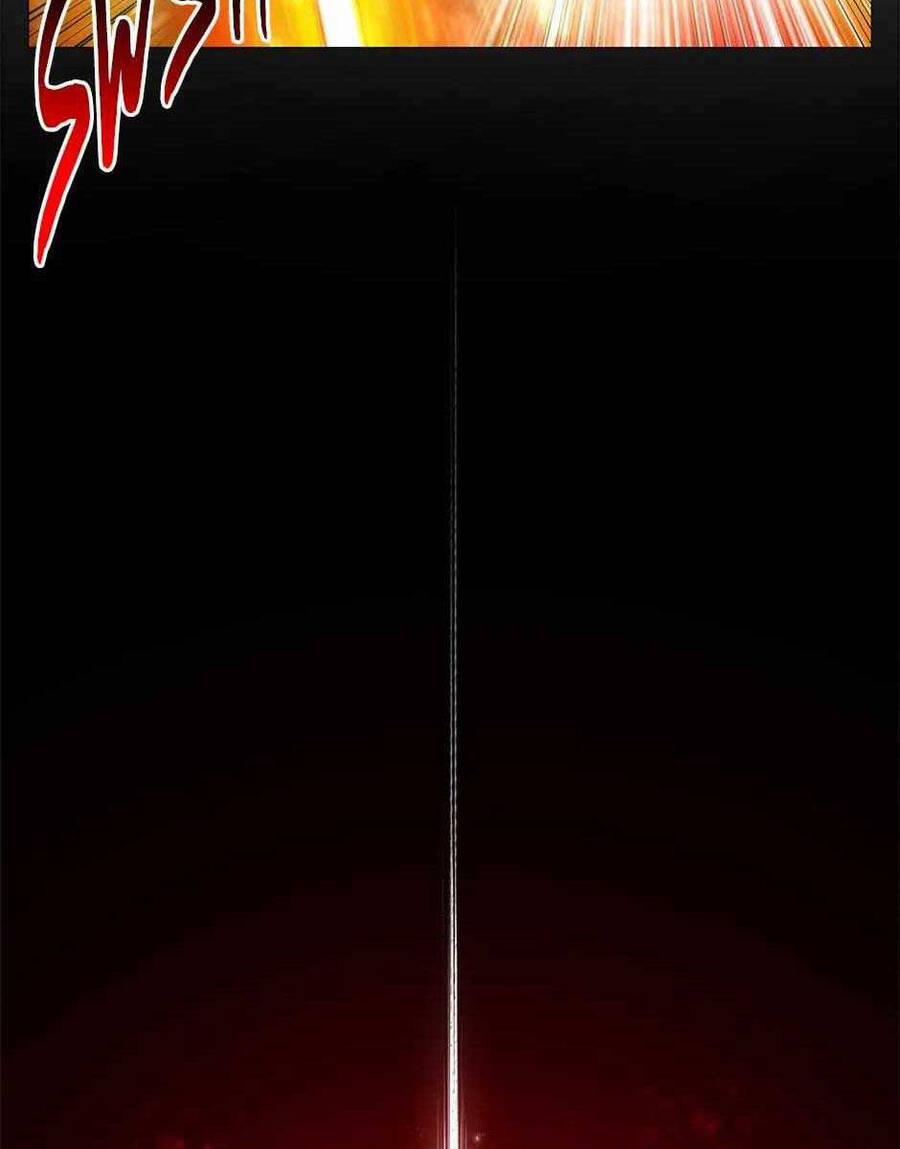 Người Nâng Cấp 102 trang 96